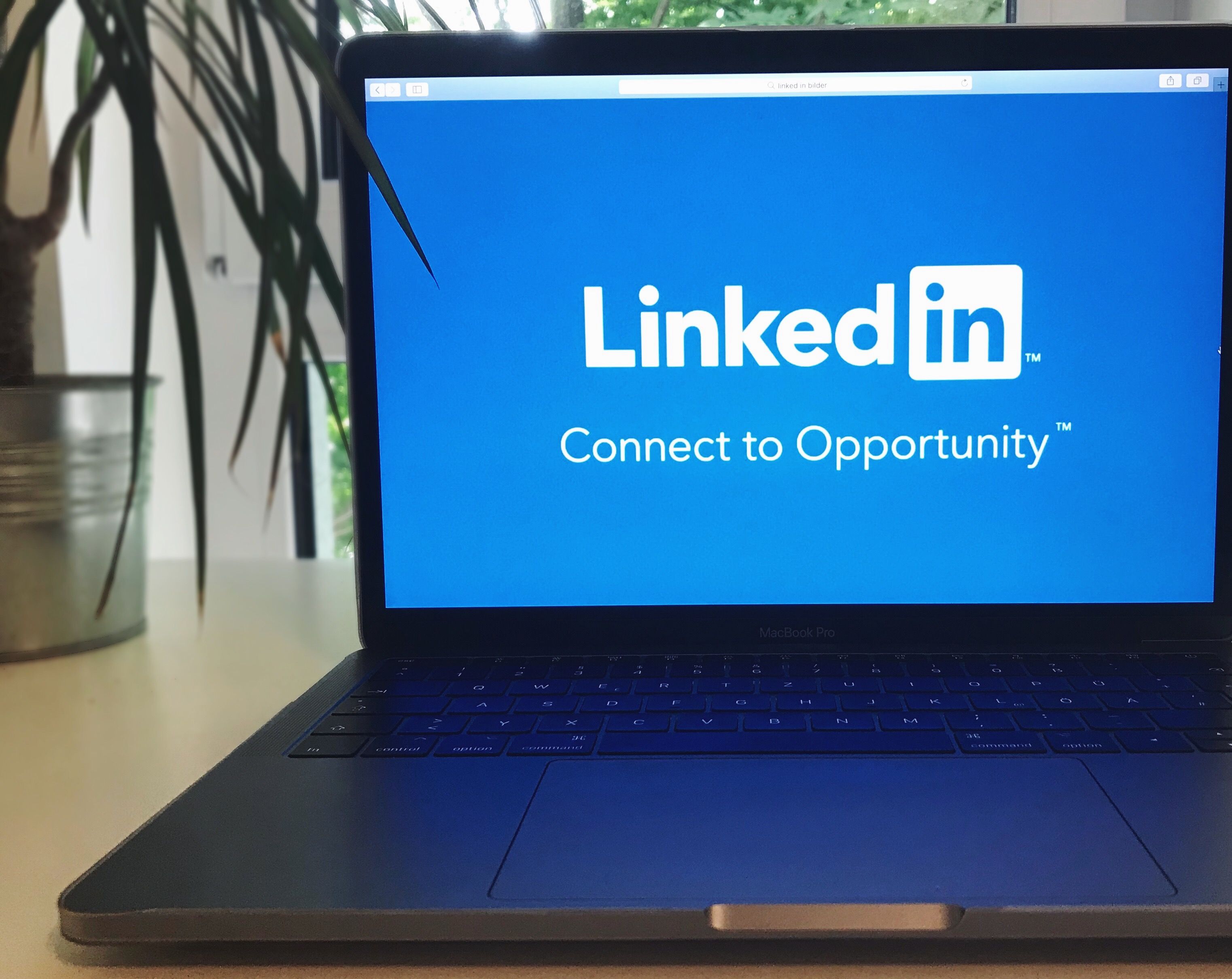 The New Marketing Infrastructure: AI Search, Social Commerce, And Community-First Strategy For 2026