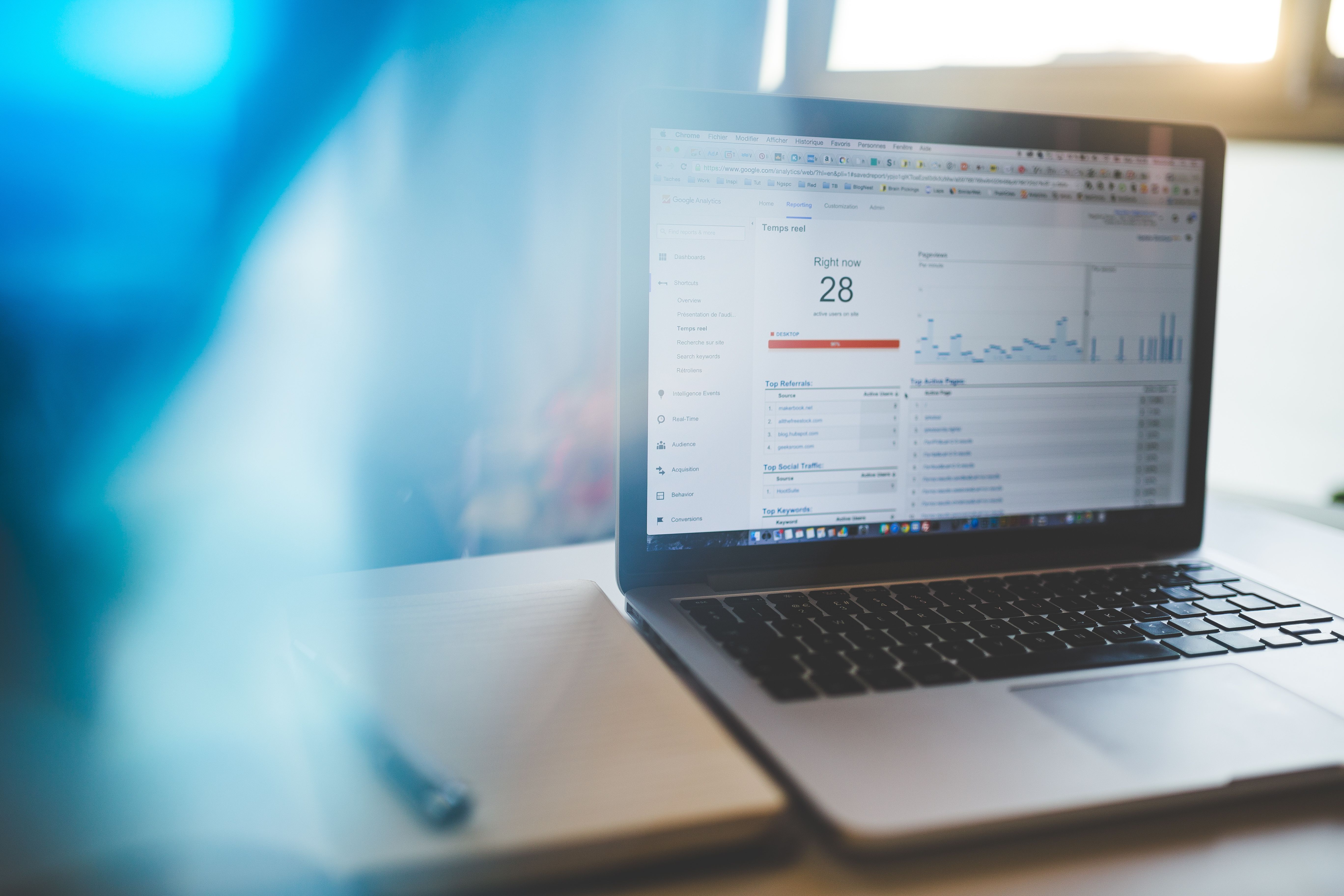 How Google's New Lead Dashboard Can Transform Your Bidding Strategy