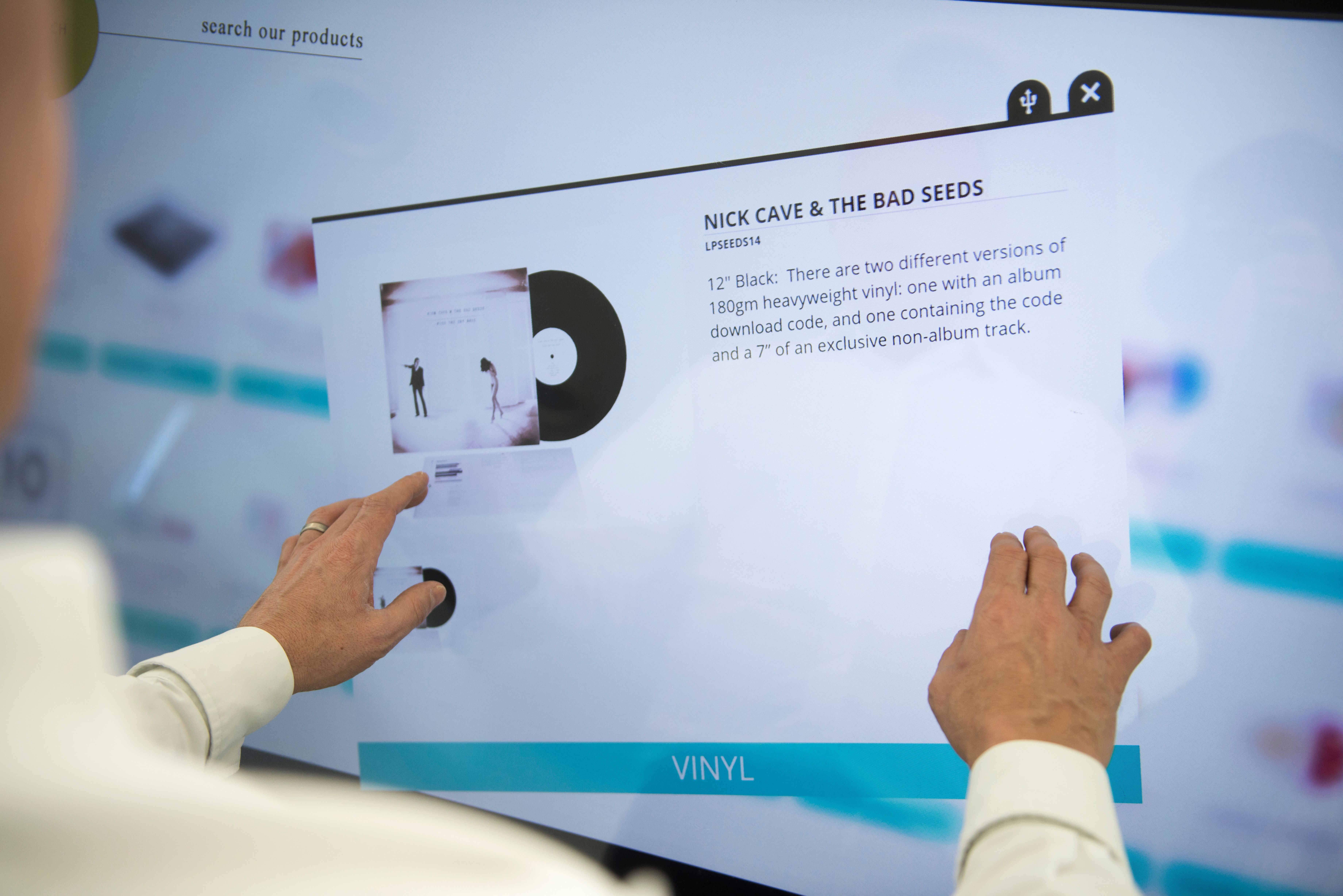 Commerce Media vs Traditional Display: Where Incremental Sales Actually Come From