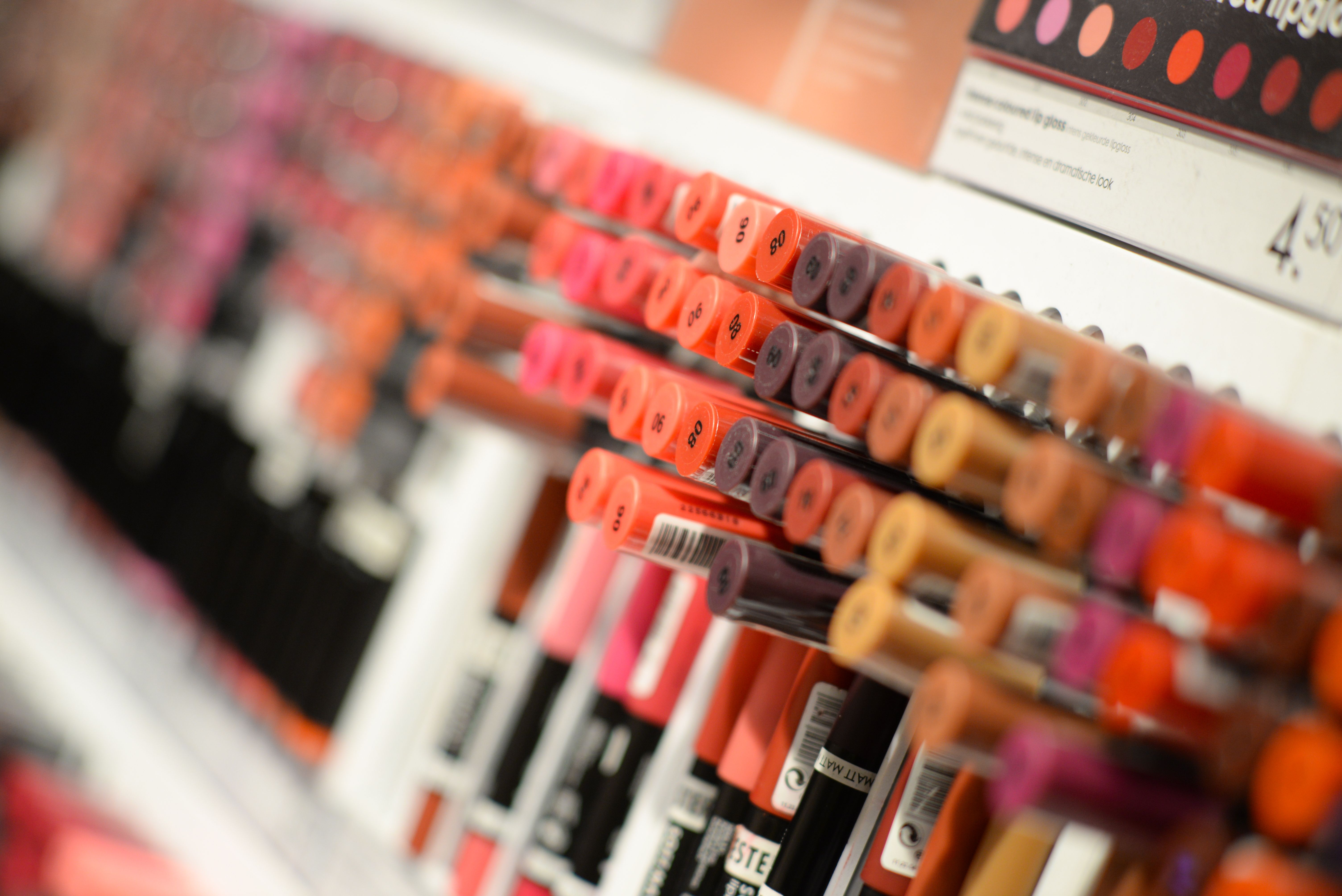 Why Agentic Shopping Is The Future Of Beauty Retail