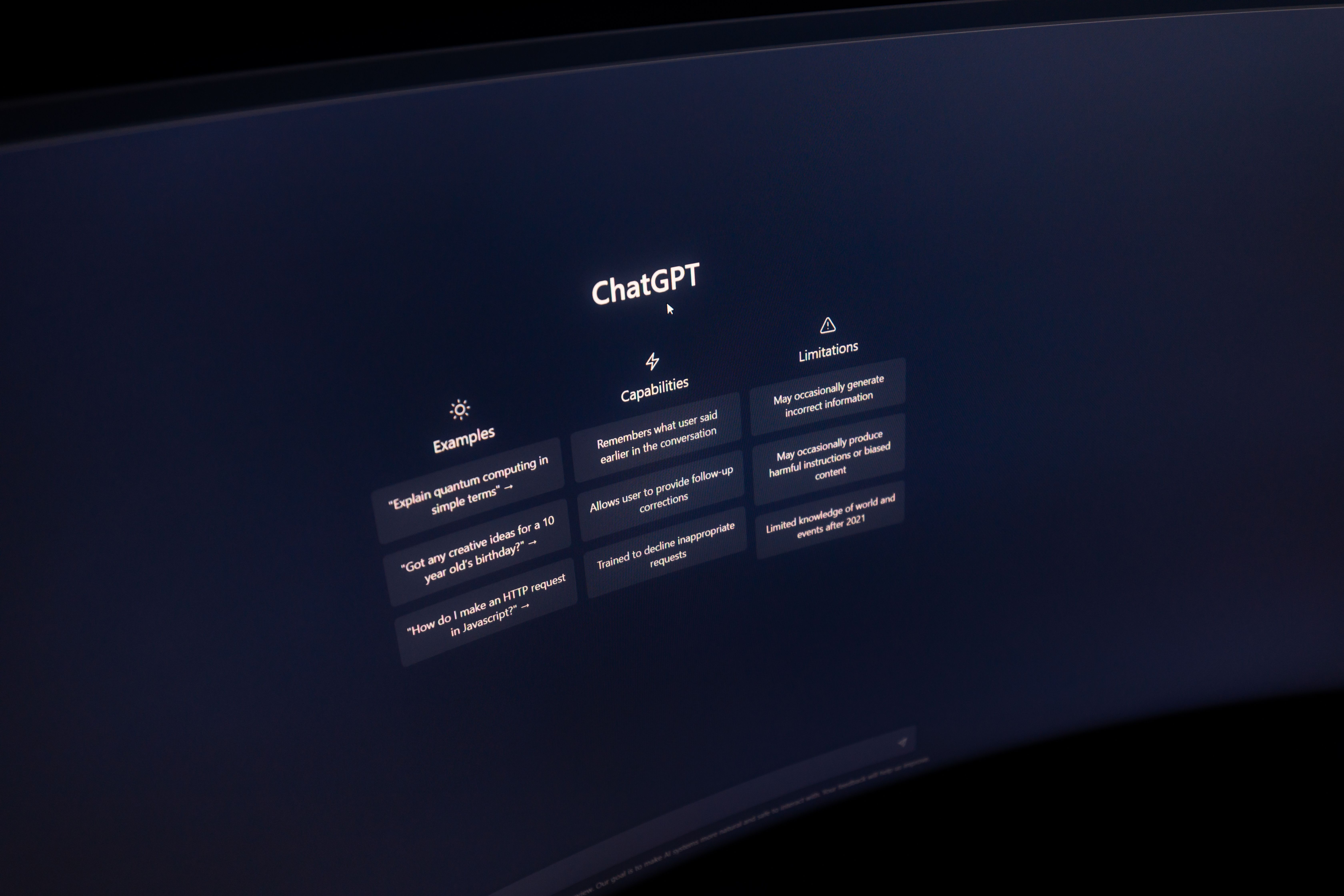 Beyond RAG: Why Every AI Search Platform Is Now Agentic And What That Means For Your Content