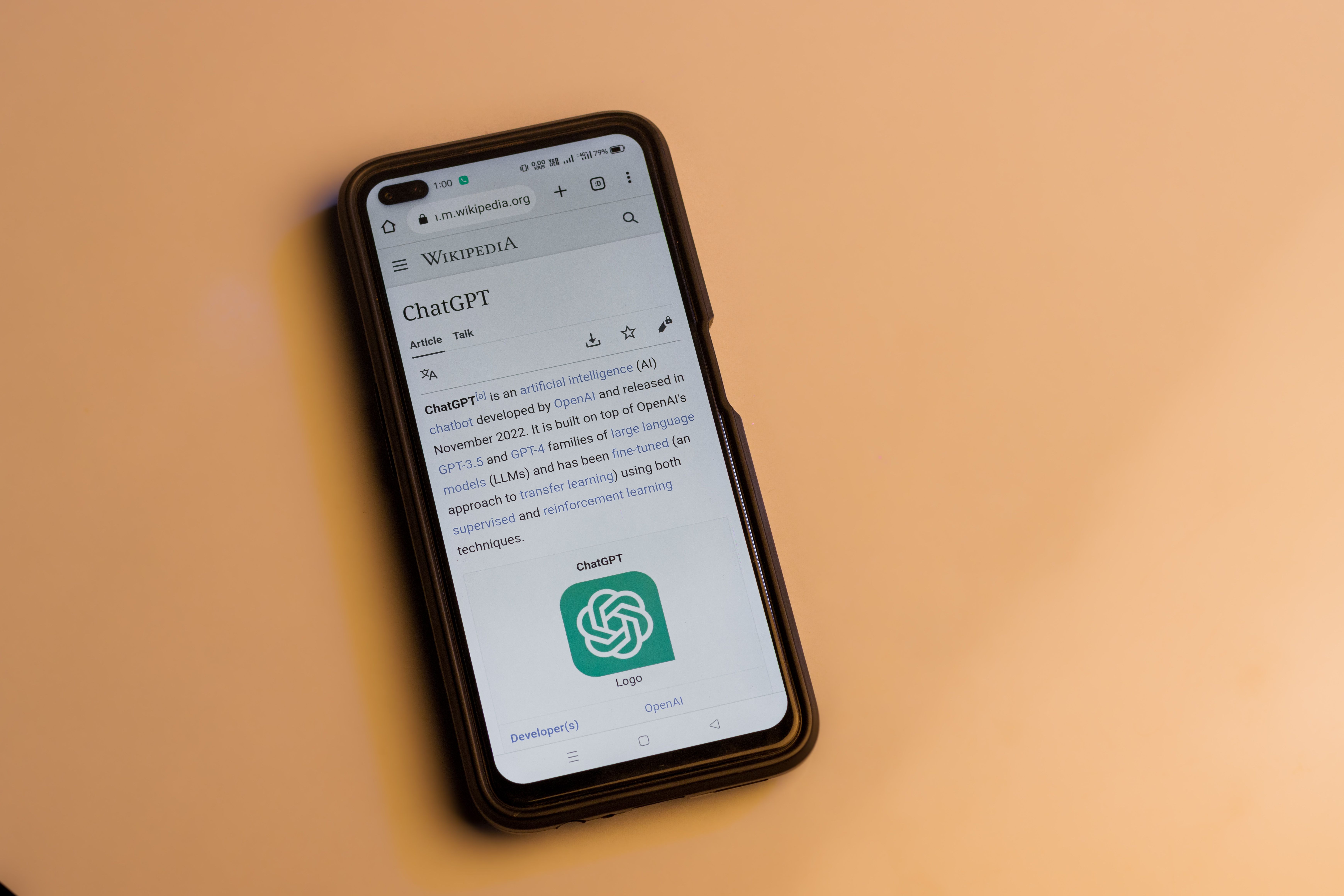 The Invisible Side Of ChatGPT Watermarks: What Commerce Brands Need To Know