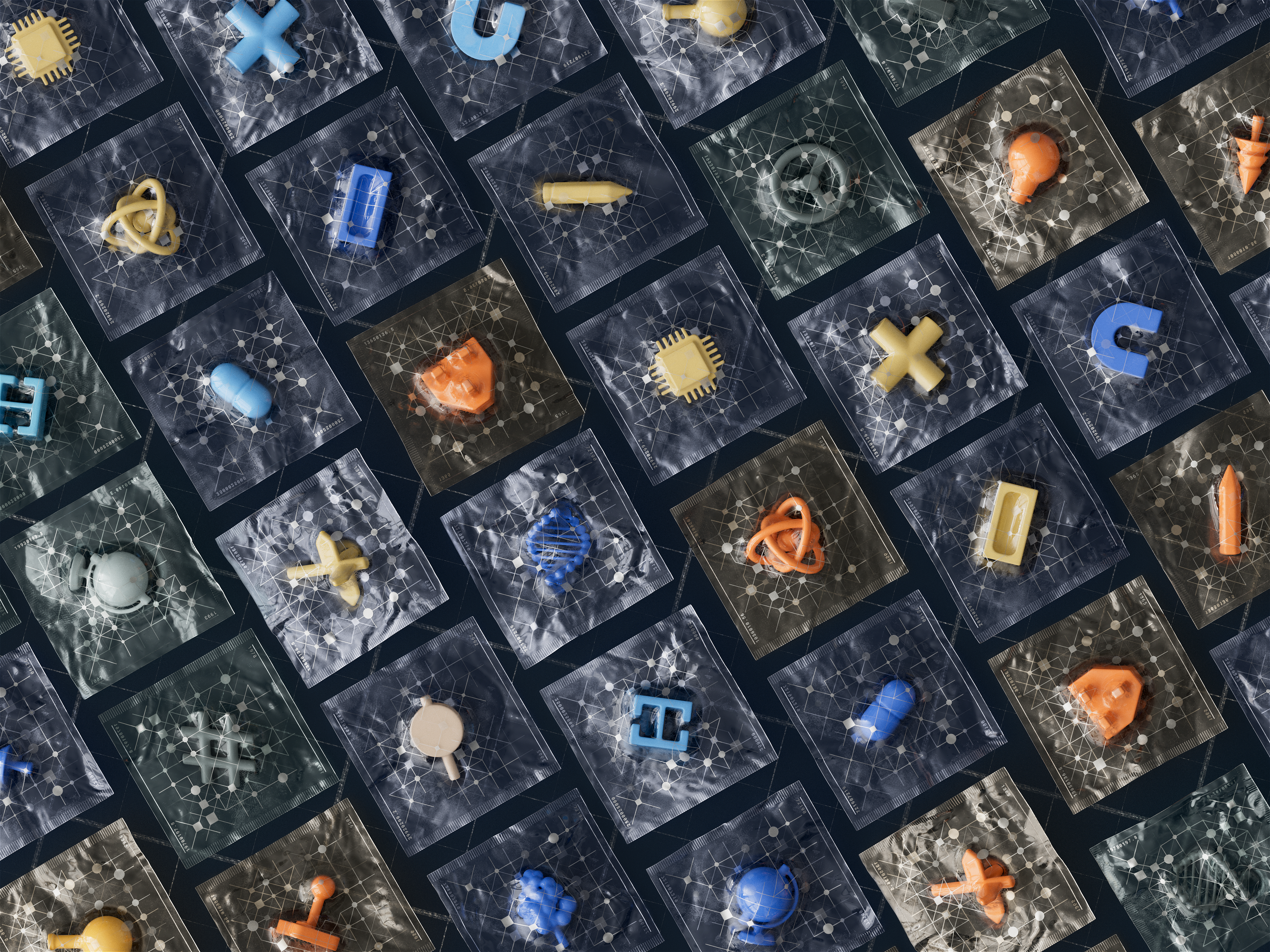 AI Tools for Google Ads in 2026: A Commerce Advertiser's Buyer Guide