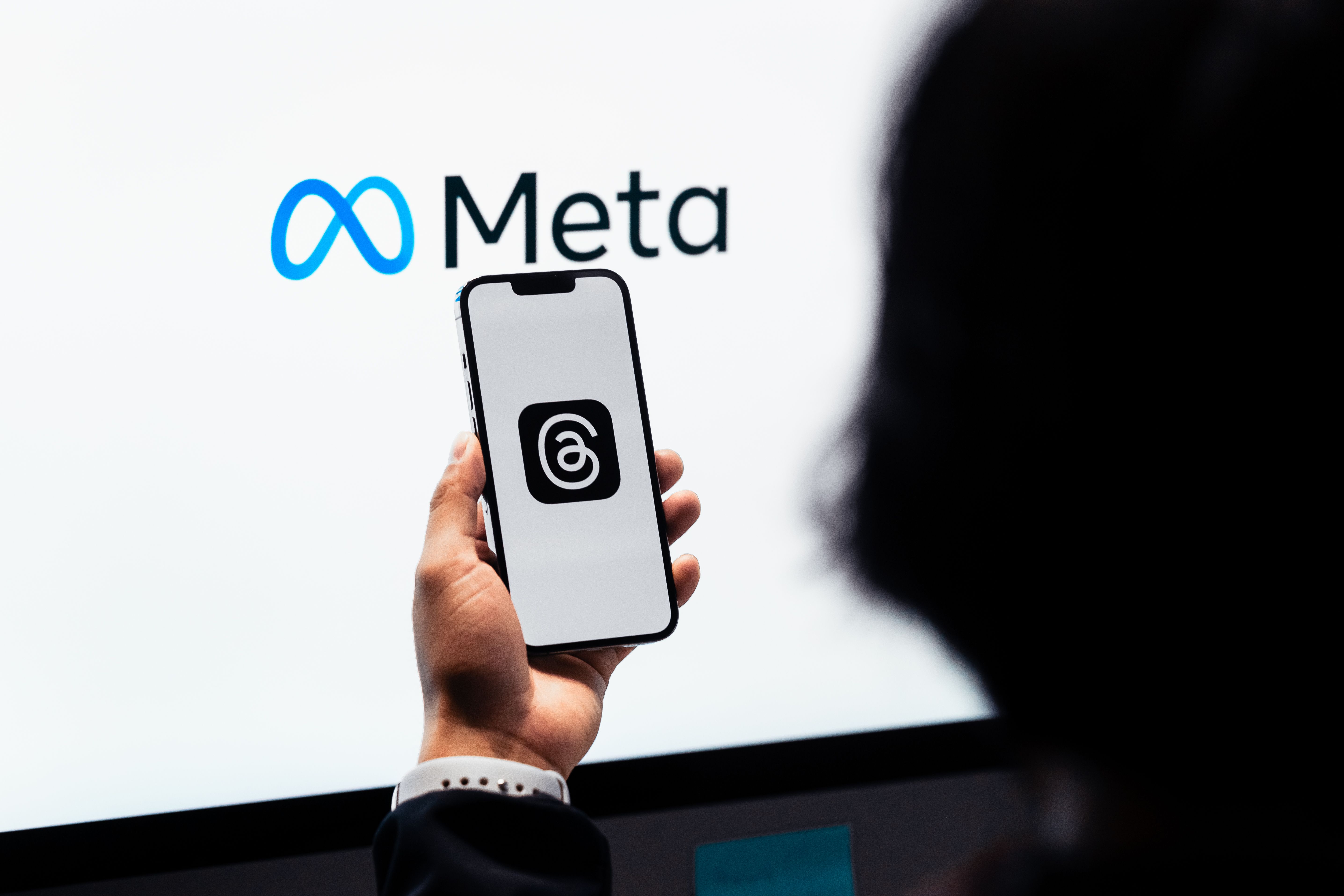 The Costly Side Of Meta's Muse Bet: What Commerce Brands Need To Know