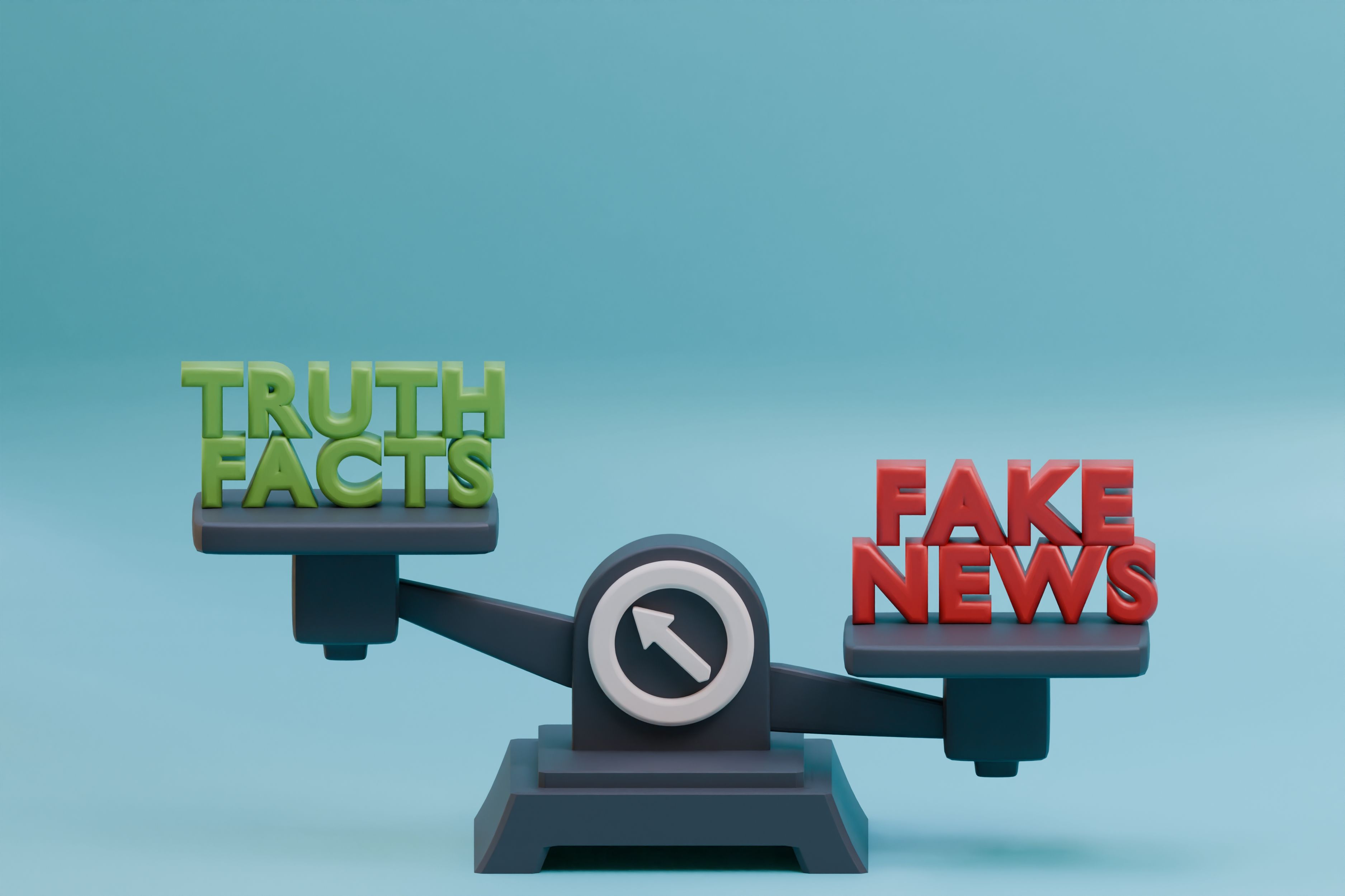 The Surprising Truth About Hyphenated Domain Names: What Marketers Need To Know