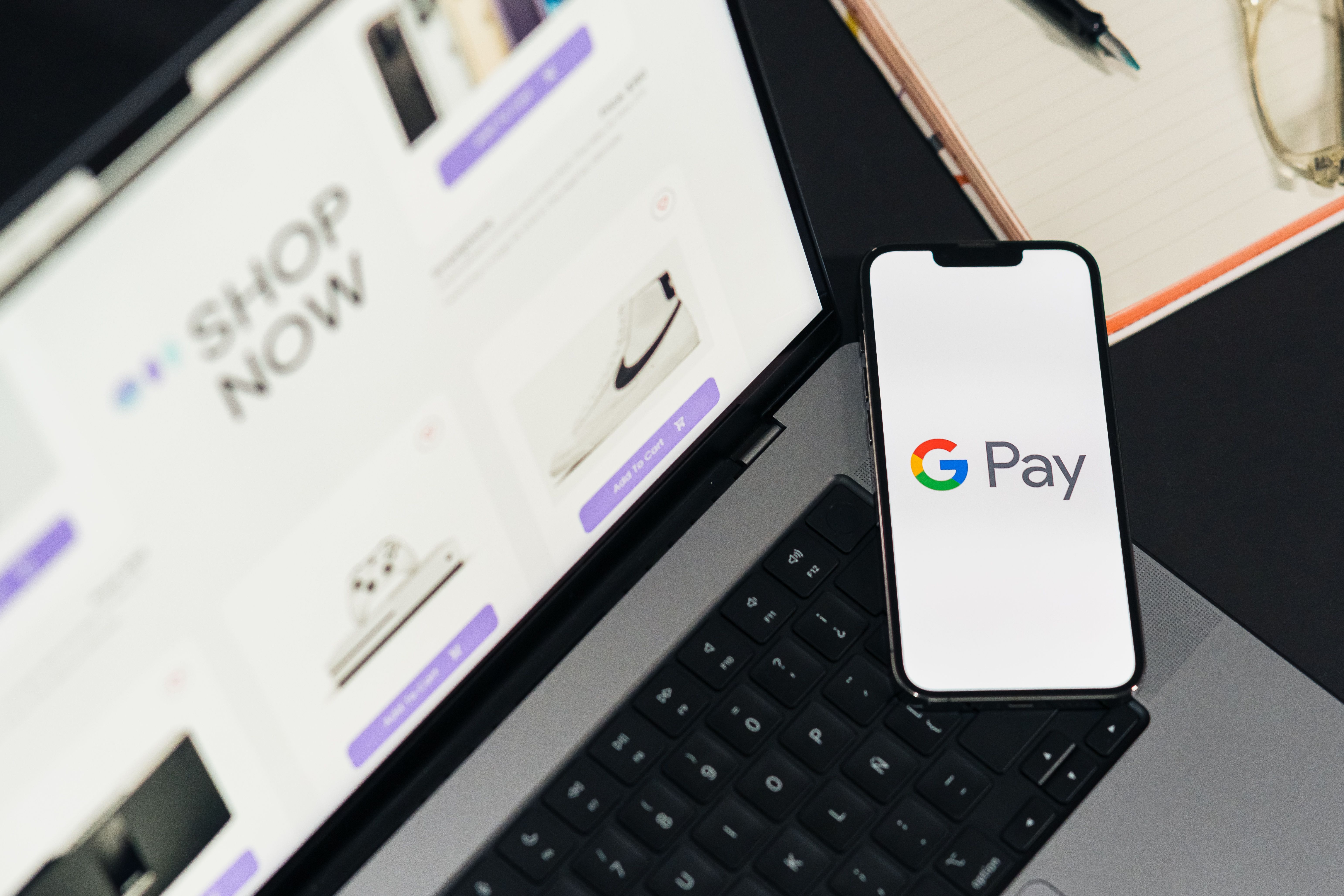 Google CSS For Shopping Ads In 2026: How To Choose The Right Approach