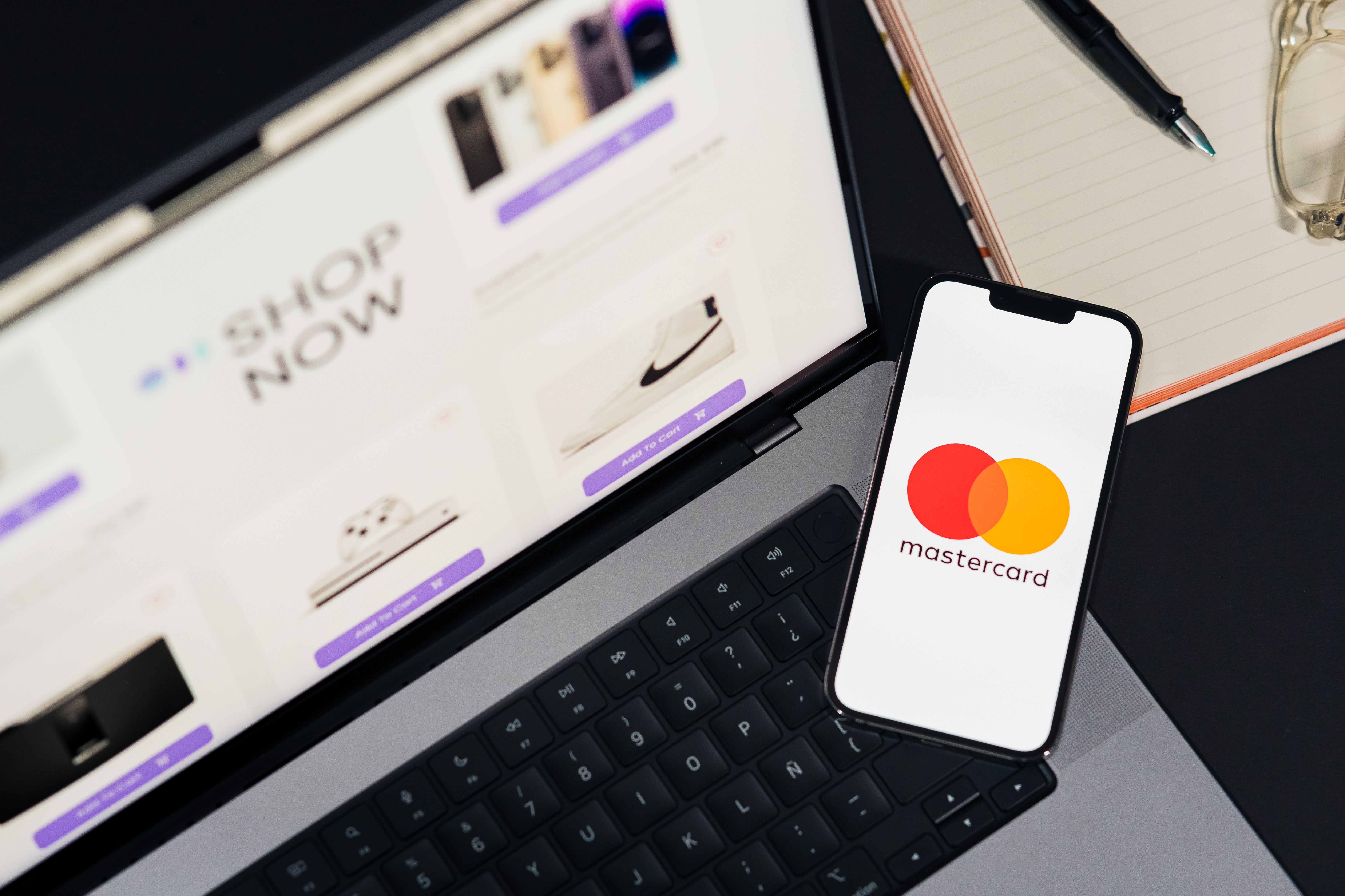 Five Programmatic Trends Commerce Brands Should Act On In 2026