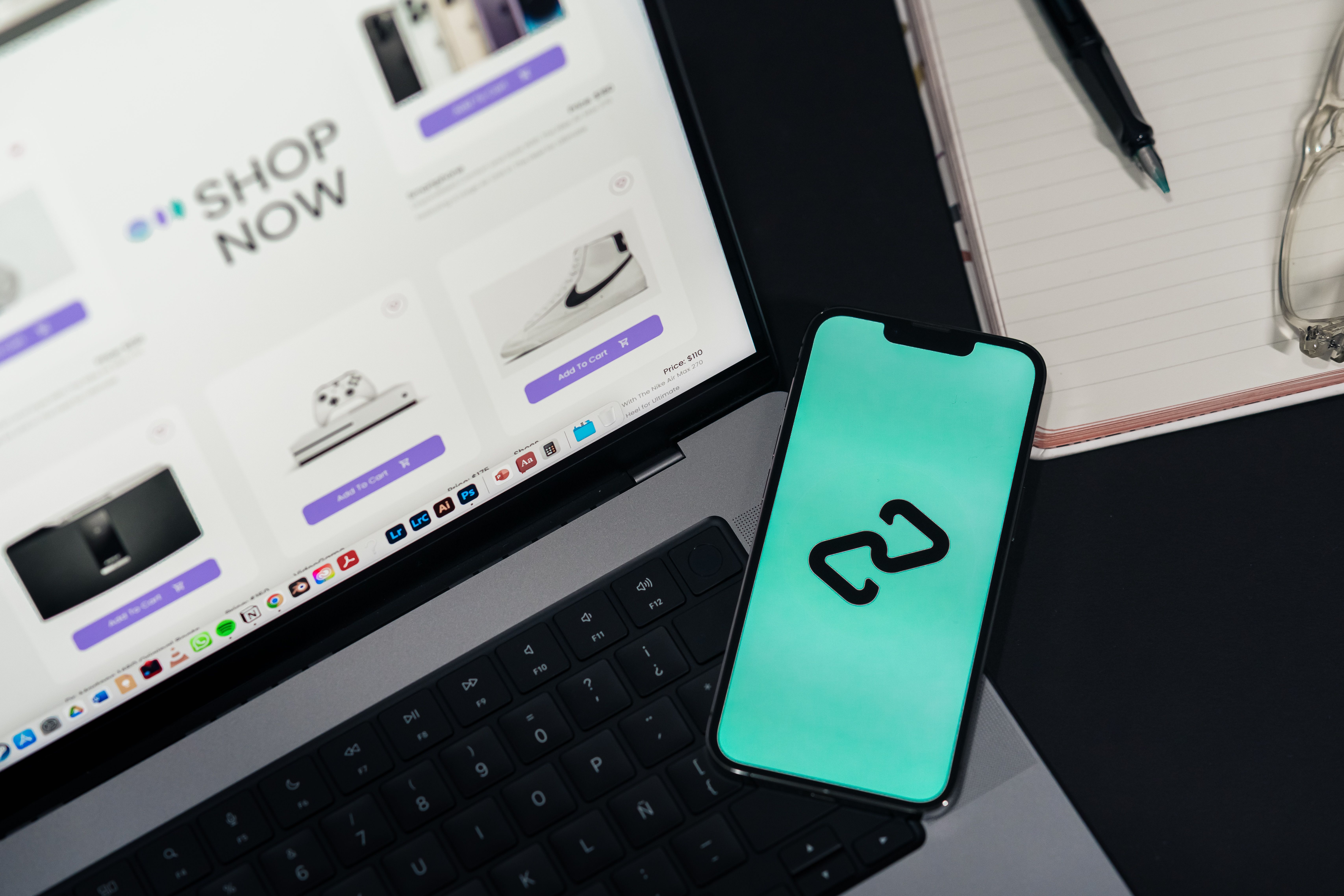 How YouTube's Shopping AI Will Transform Product Discovery For Commerce Brands