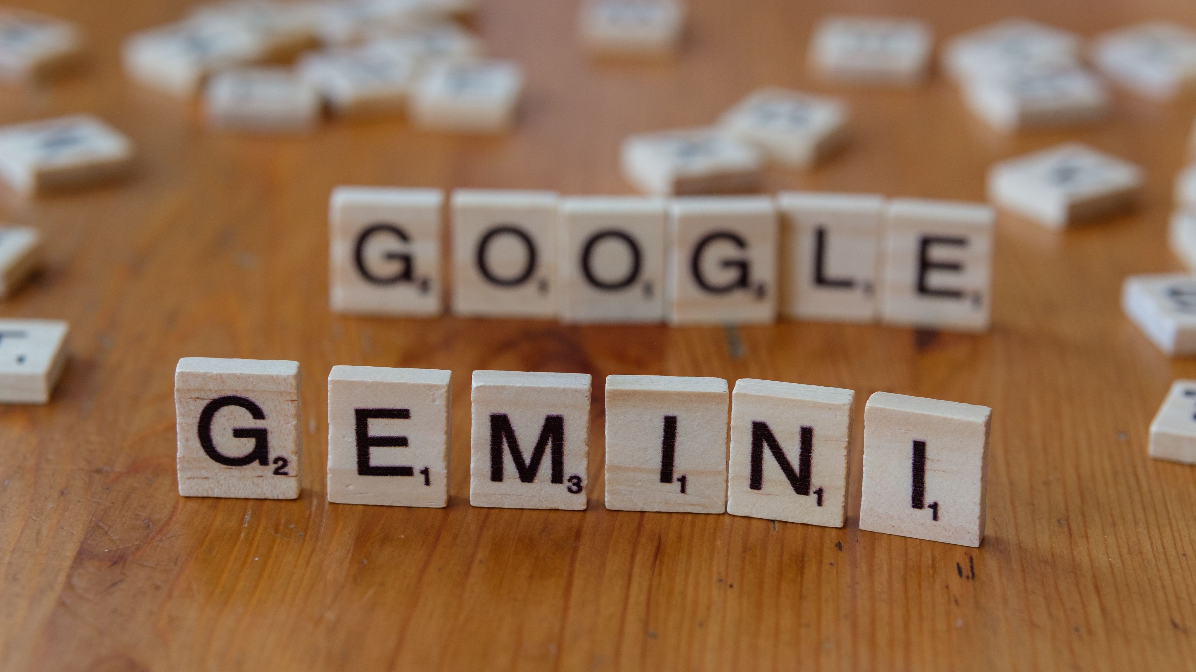 How Google's Gemini-Business Profile Integration Can Transform Local Marketing Strategy