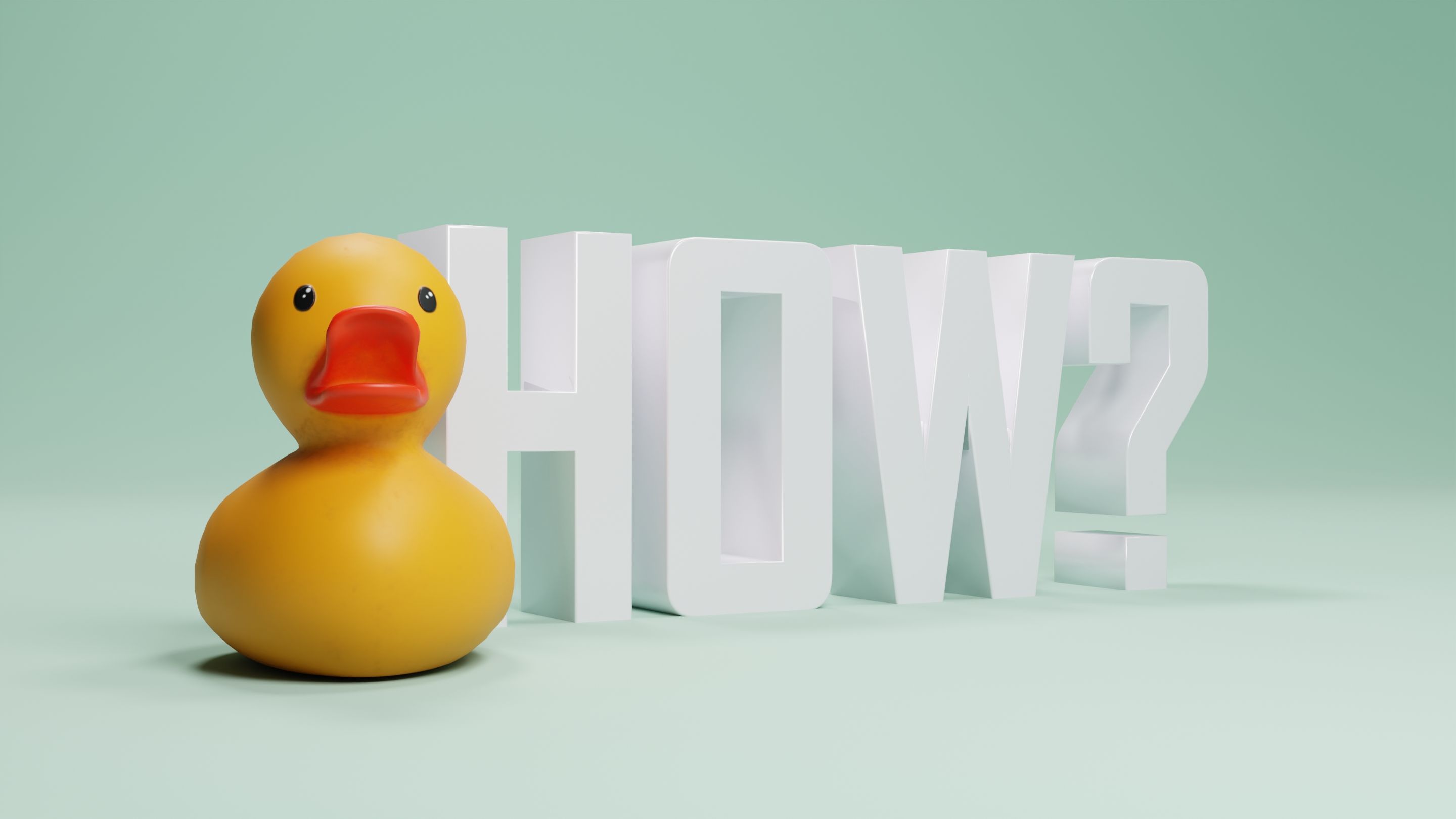 How To Structure Paid Social Creative Testing For Better Performance
