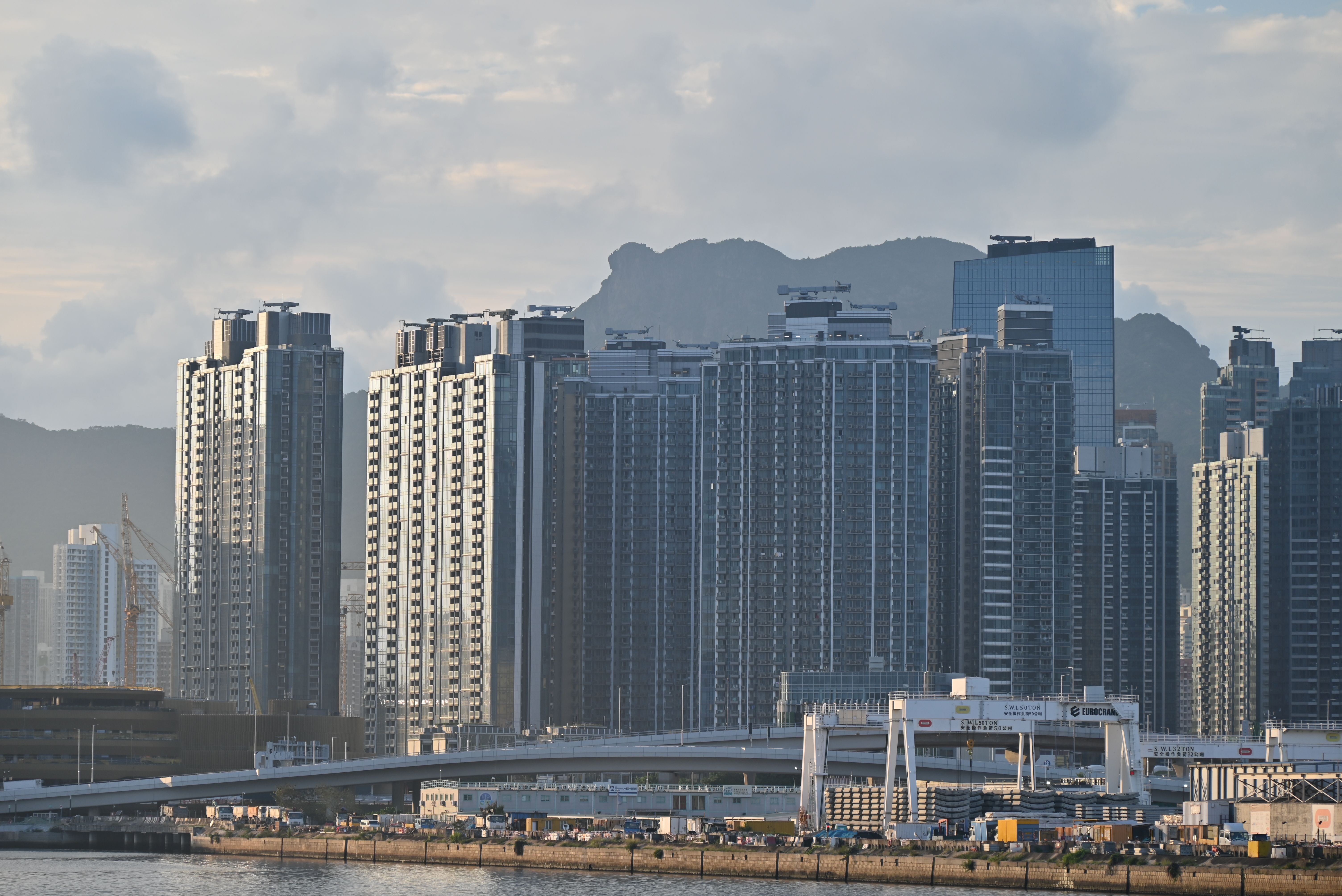 The Strategic Side Of Quantcast's Hong Kong Push: What Commerce Brands Need To Know