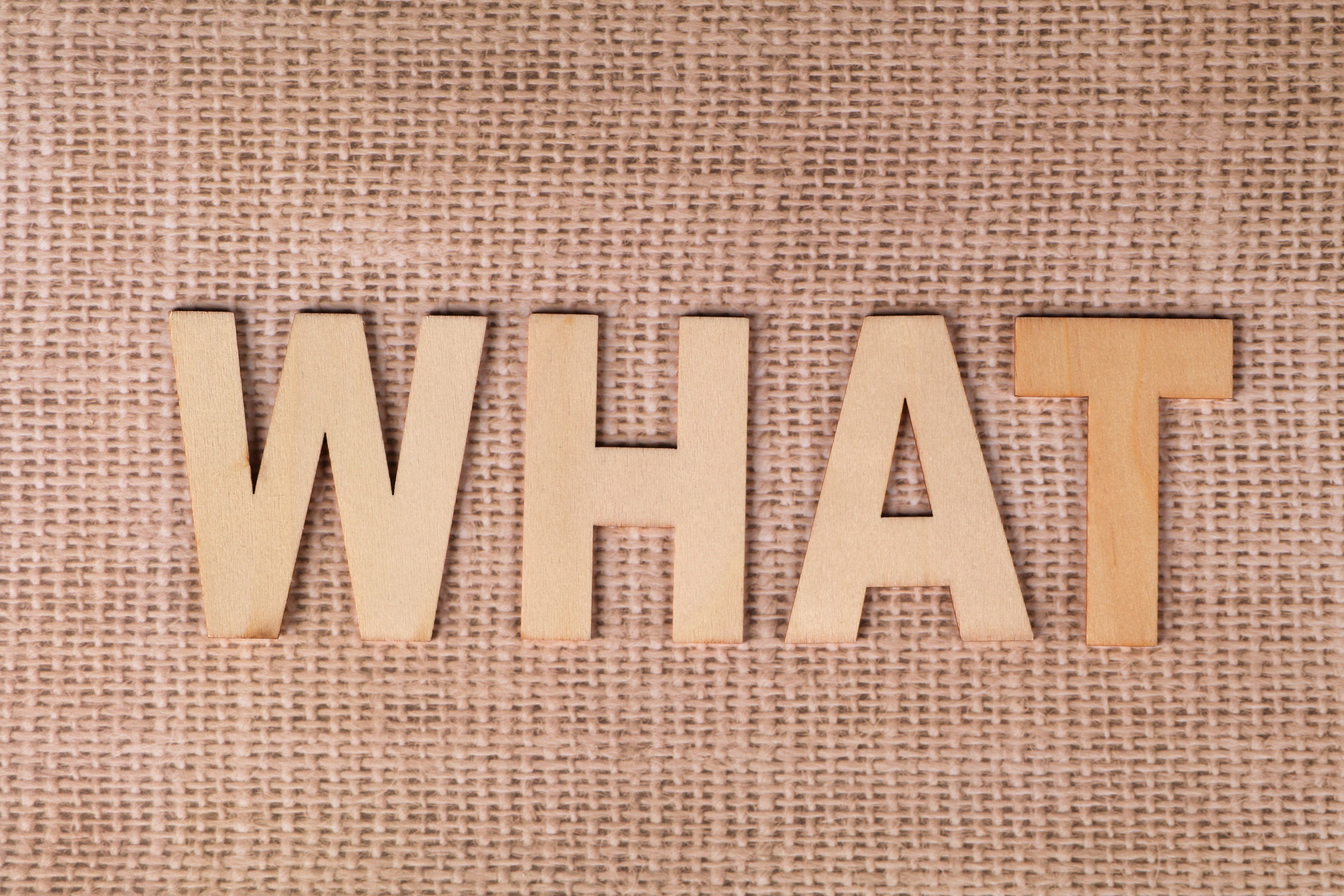 The Hidden Side Of Sitemap Cache-Busting: What Commerce Brands Need To Know