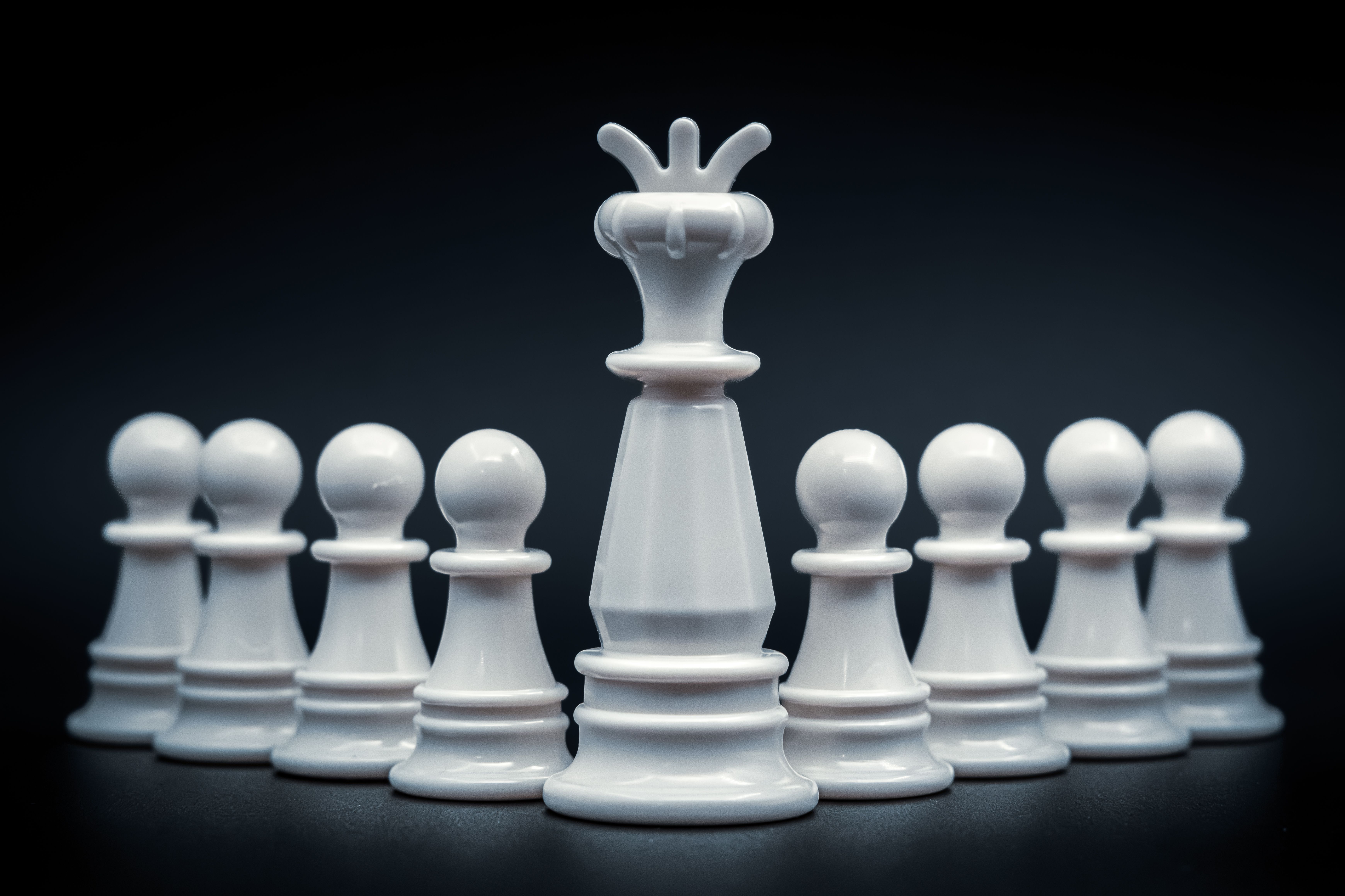 Why Retail Media Leadership Moves Signal a Strategic Shift in Commerce Marketing