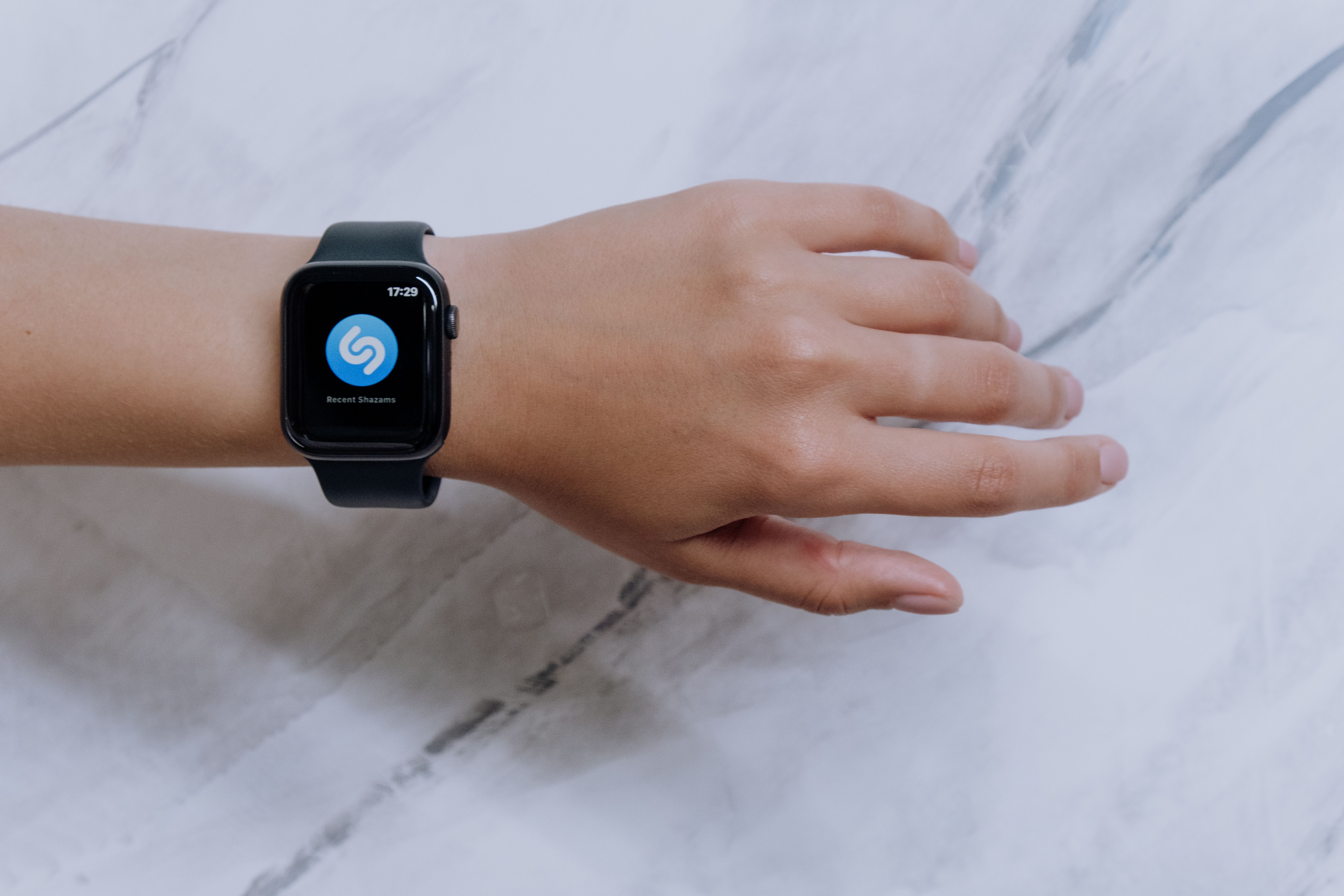 What Apple's Gemini-Powered Siri Means For Search Visibility