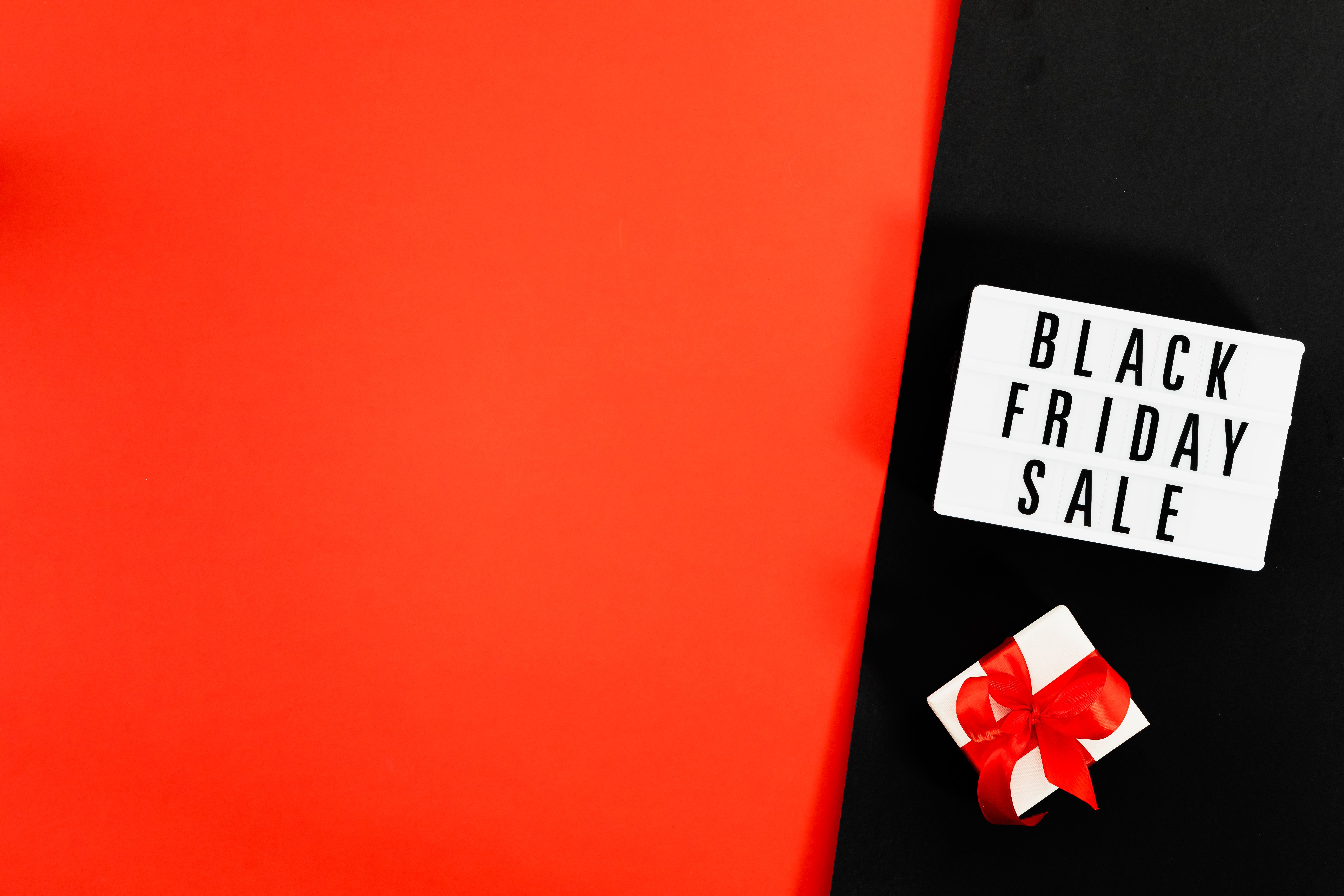The Hidden Side Of The LG–Best Buy Ads Deal: What Commerce Brands Need To Know