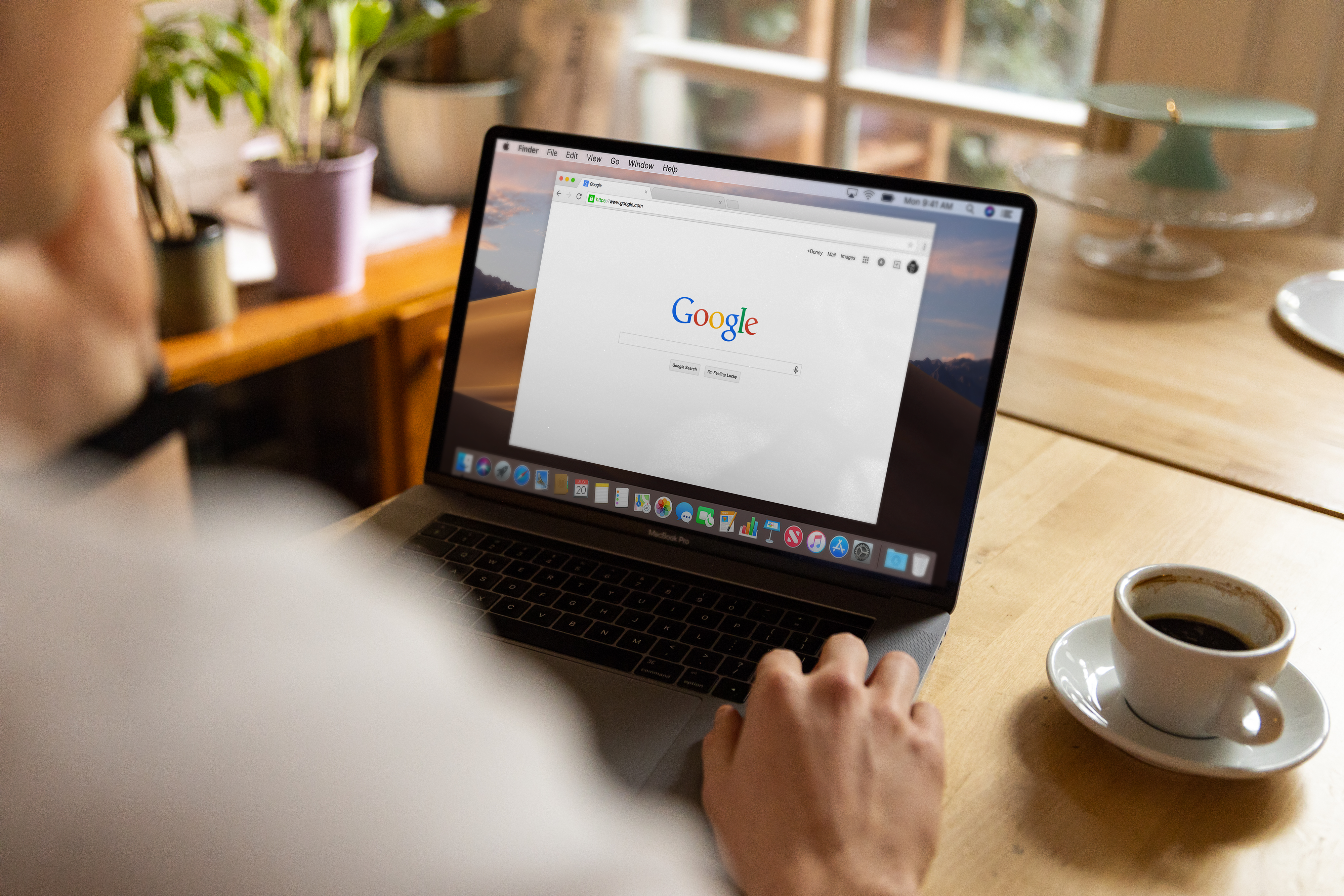 The Slow Side Of Google Search: What Commerce Brands Need To Know