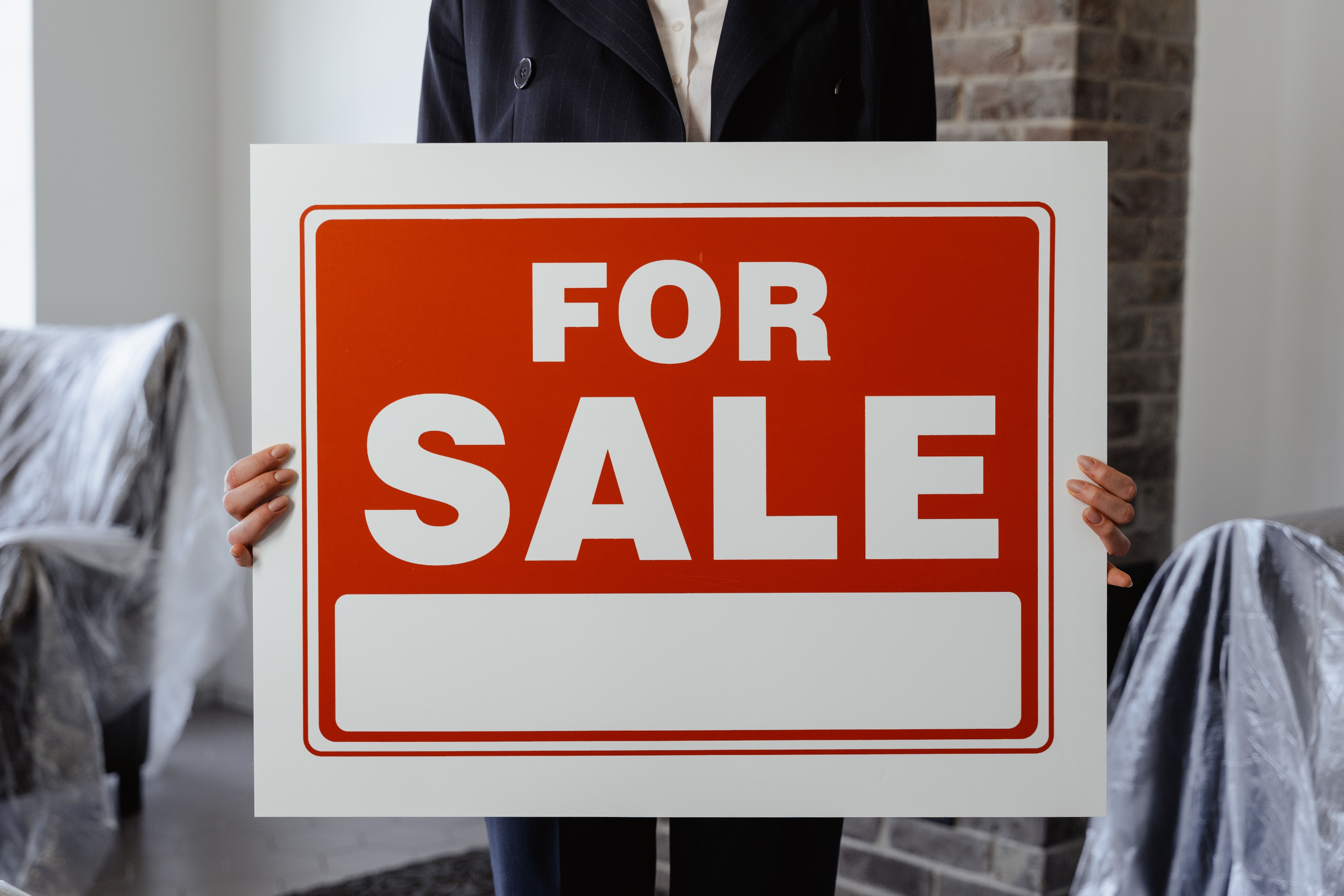 Why Agentic Advertising Will Collapse The Programmatic Middleman