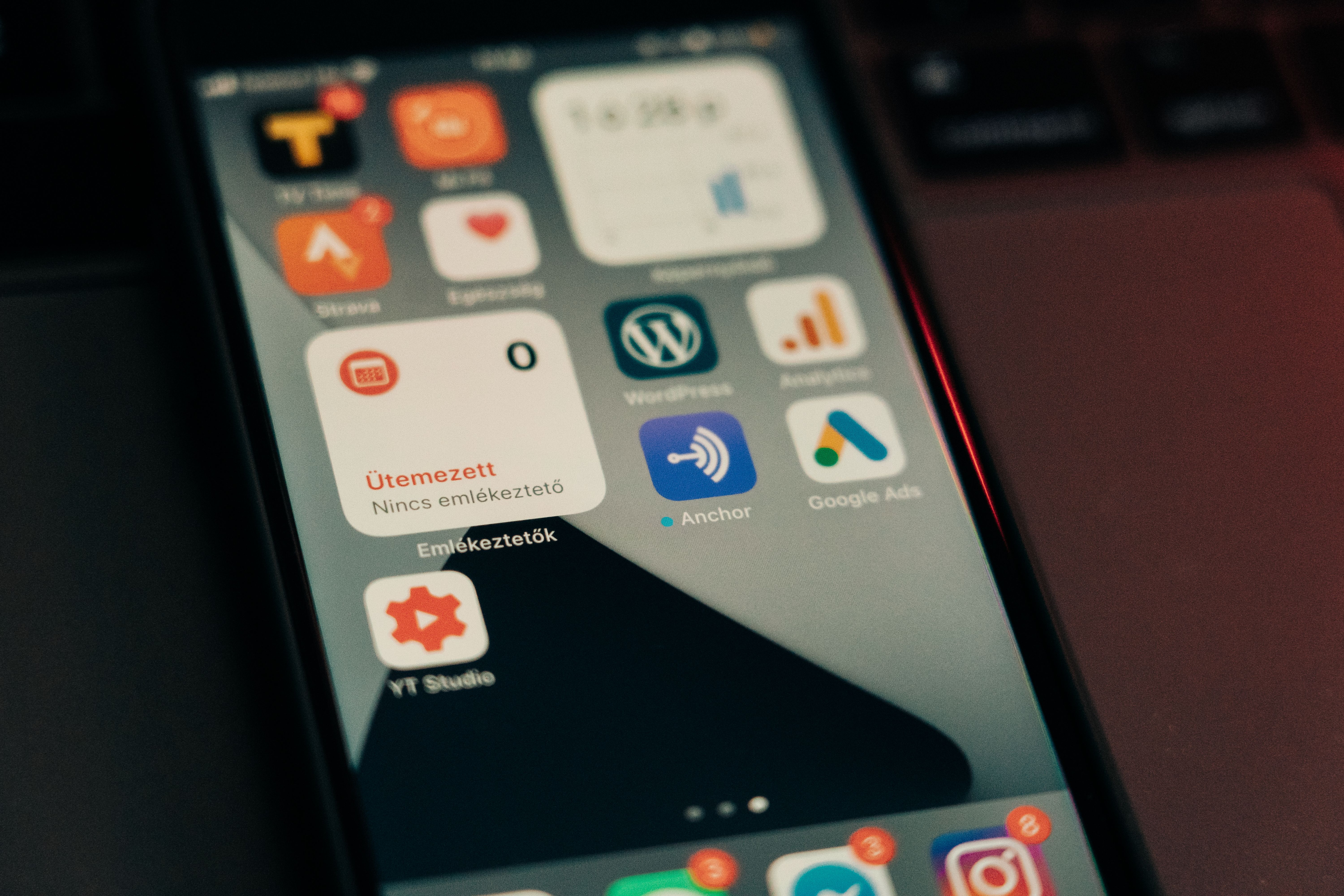 The Hidden Side Of Ad Tech Inflation: What Marketers Need To Know About Rising Costs