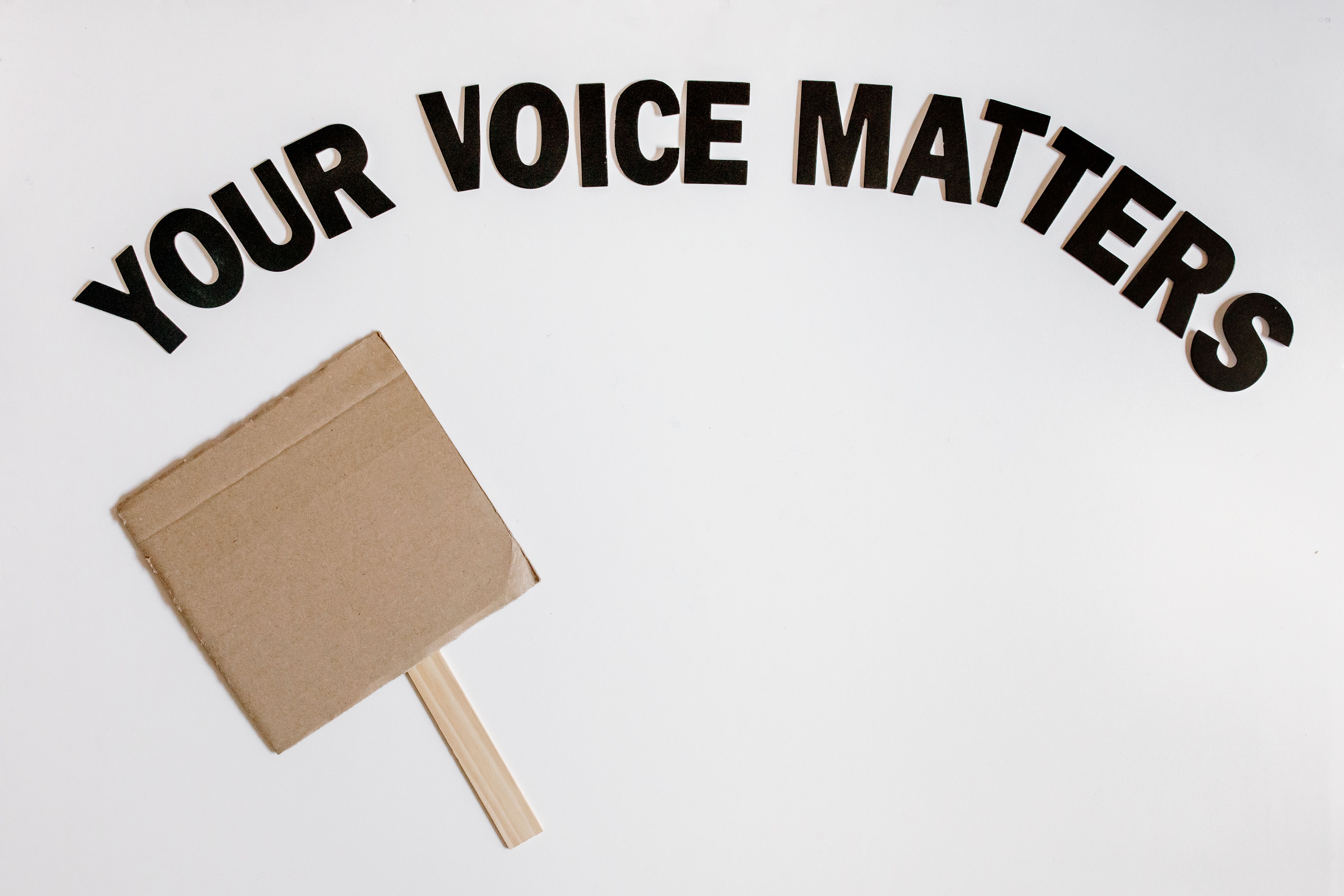 How Training Claude On Your Brand Voice Can Transform Your AI Content Strategy