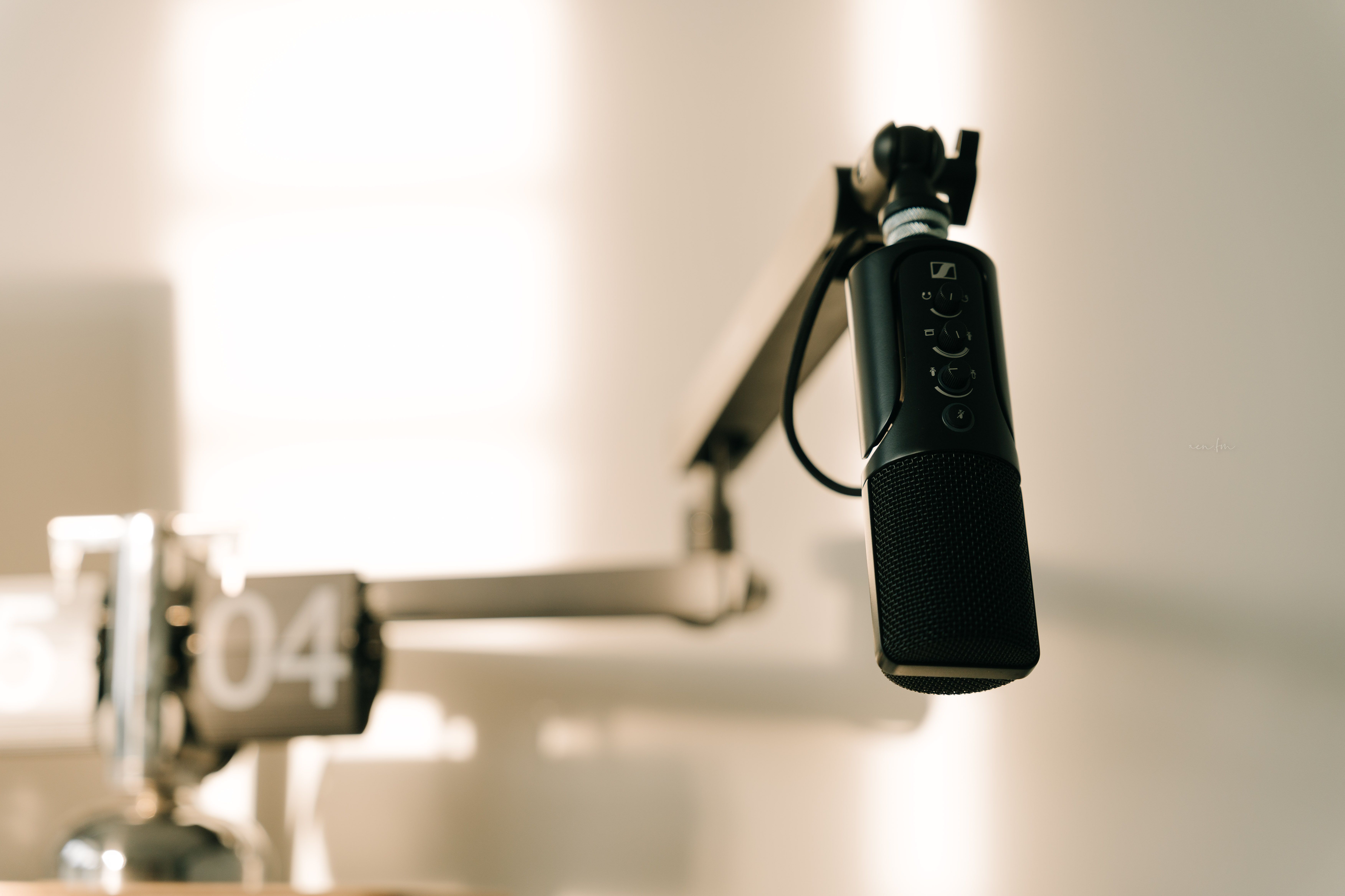 How Podcast Transcript Intelligence Can Transform Your Audio Ad Strategy