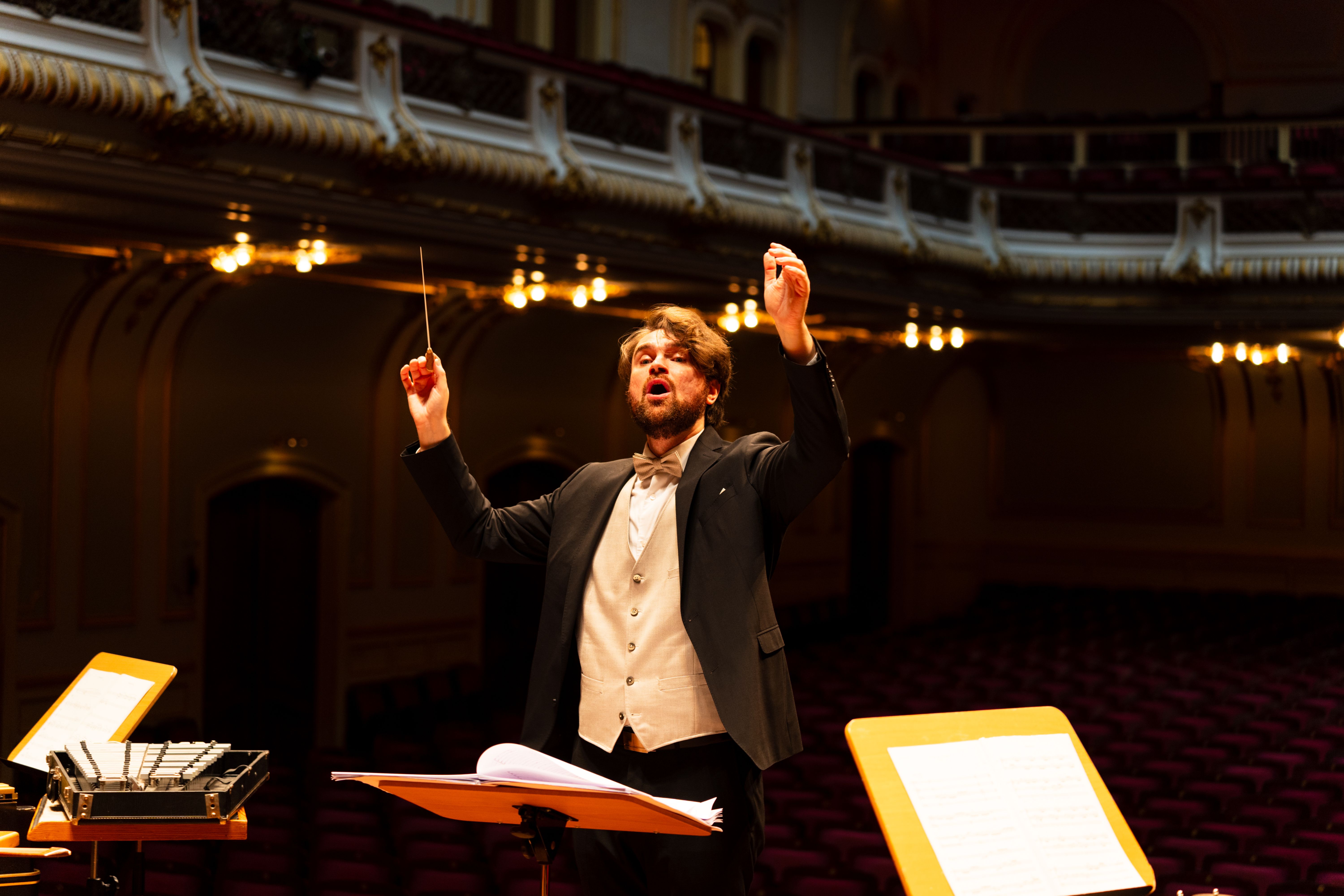 Why Magnite's Orchestration Play Signals The Future Of Agentic Advertising