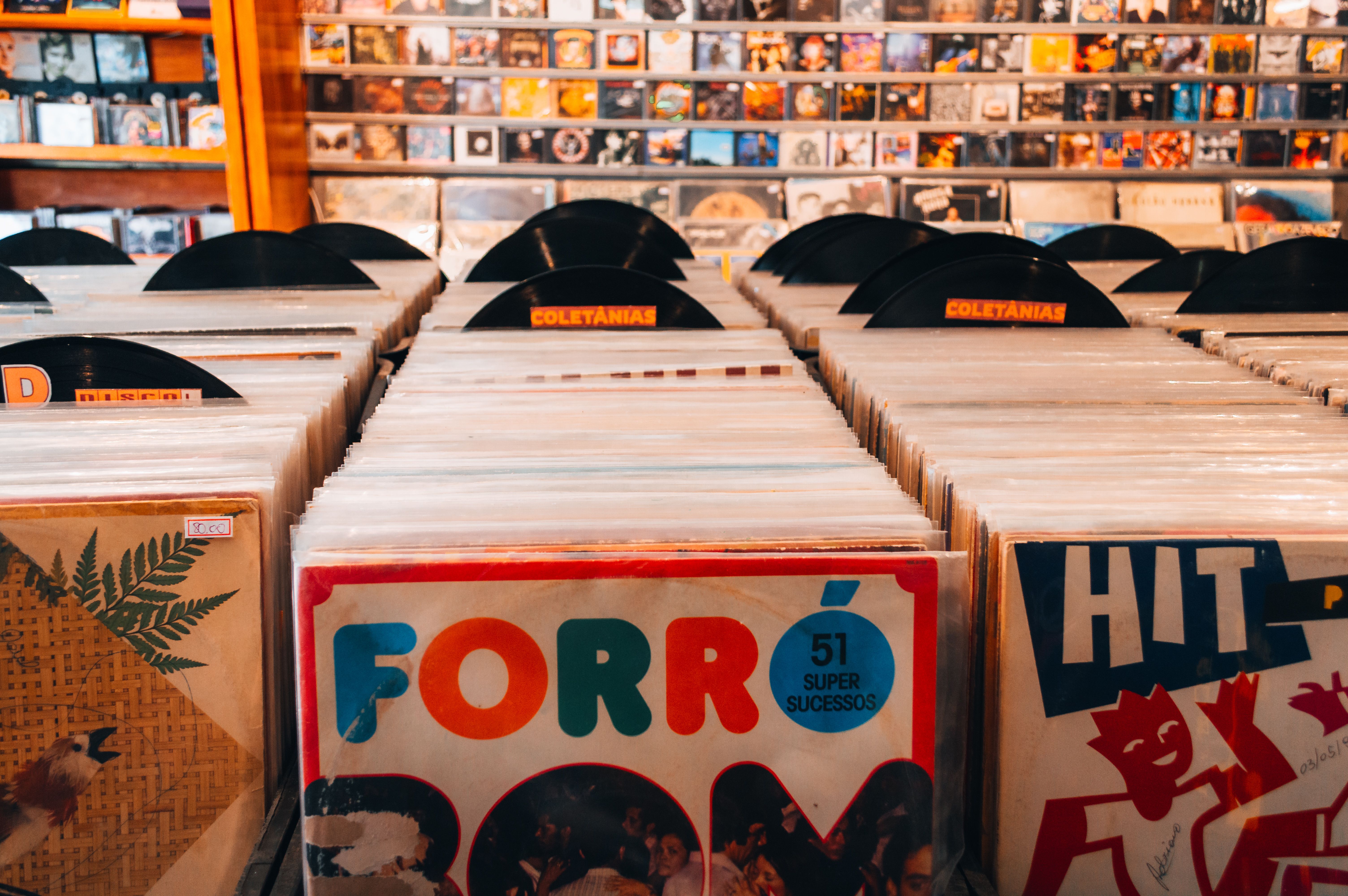 Retail Media Hits $200 Billion: What Slowing Growth Means For Commerce Brands