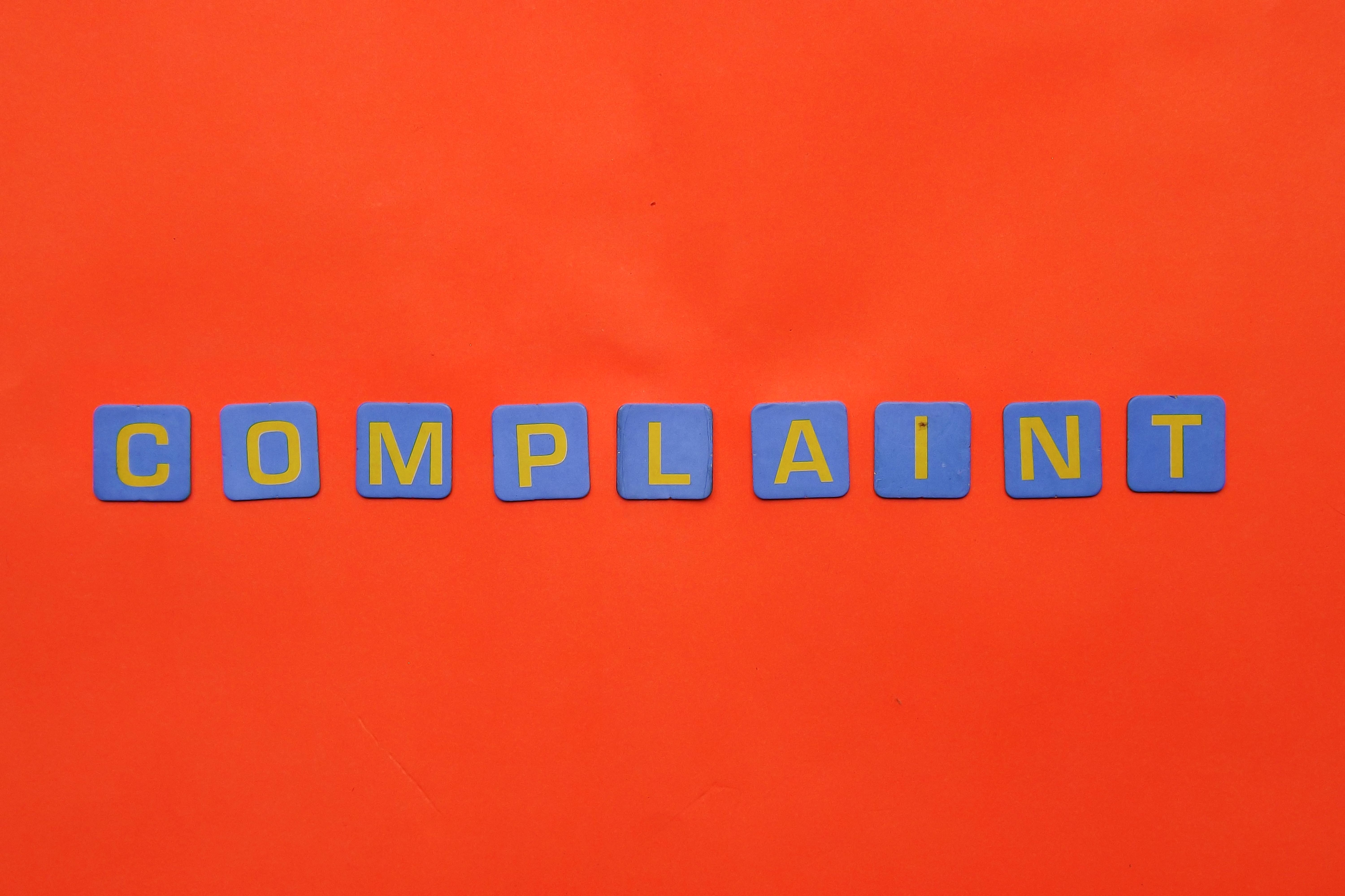 The Hidden Side Of Fake DMCA Complaints: What Commerce Brands Need To Know