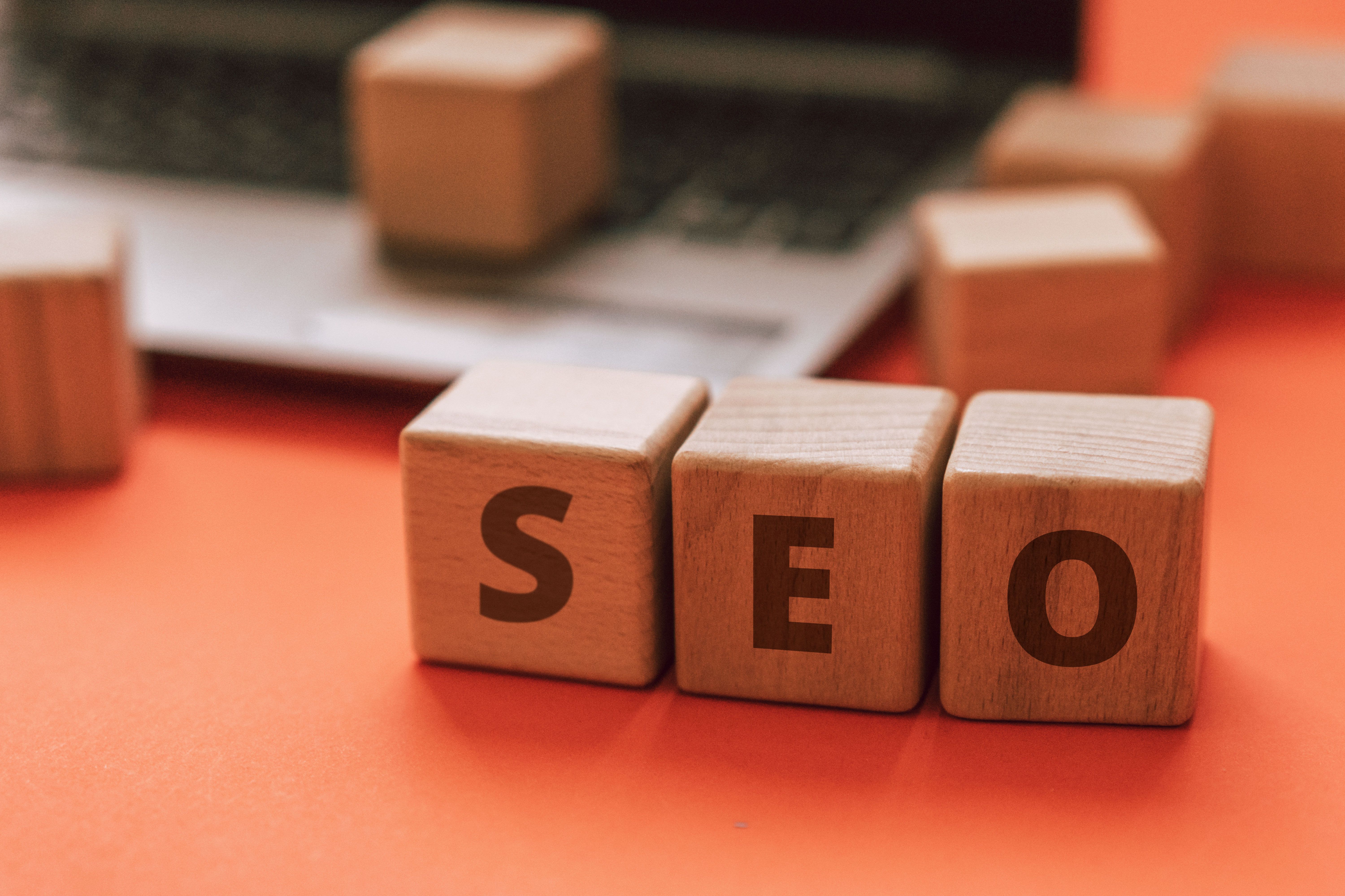 How Search Console's 'Validate Fix' Can Transform Your Indexing Recovery Strategy